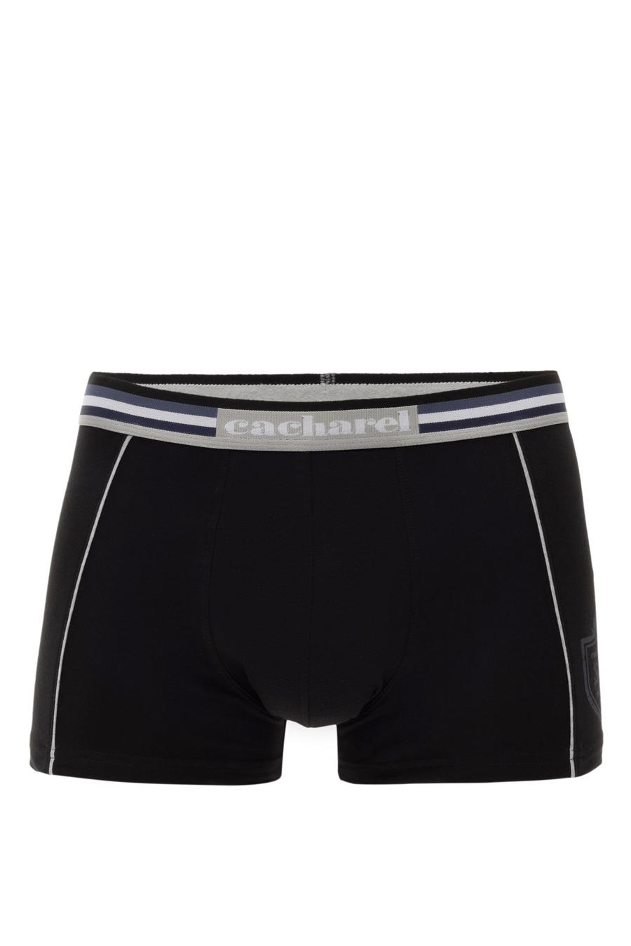 2'li Renkli Boxer - 50260424006
