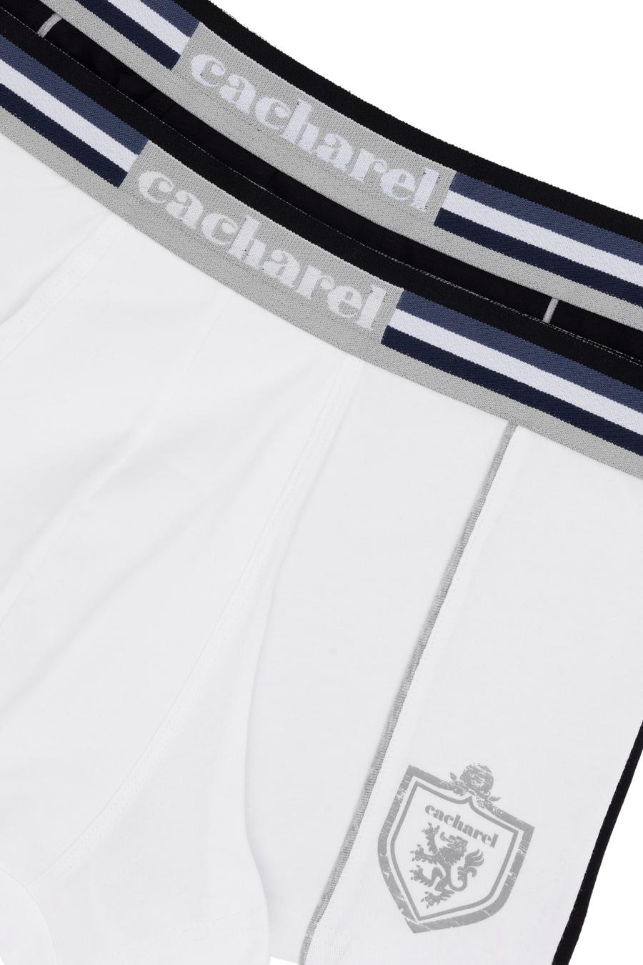 2'li Renkli Boxer - 50260424006