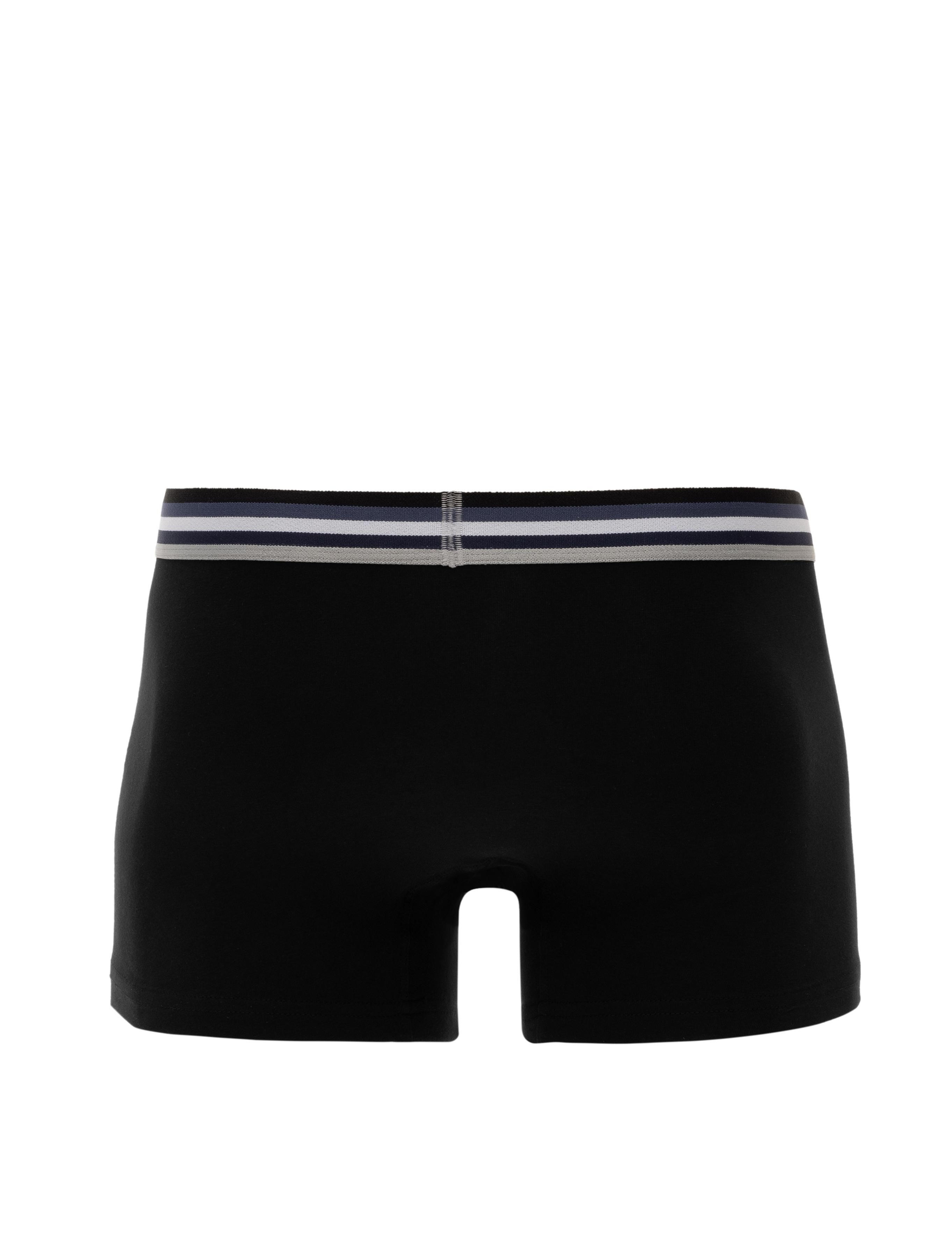 2'li Renkli Boxer - 50260424006