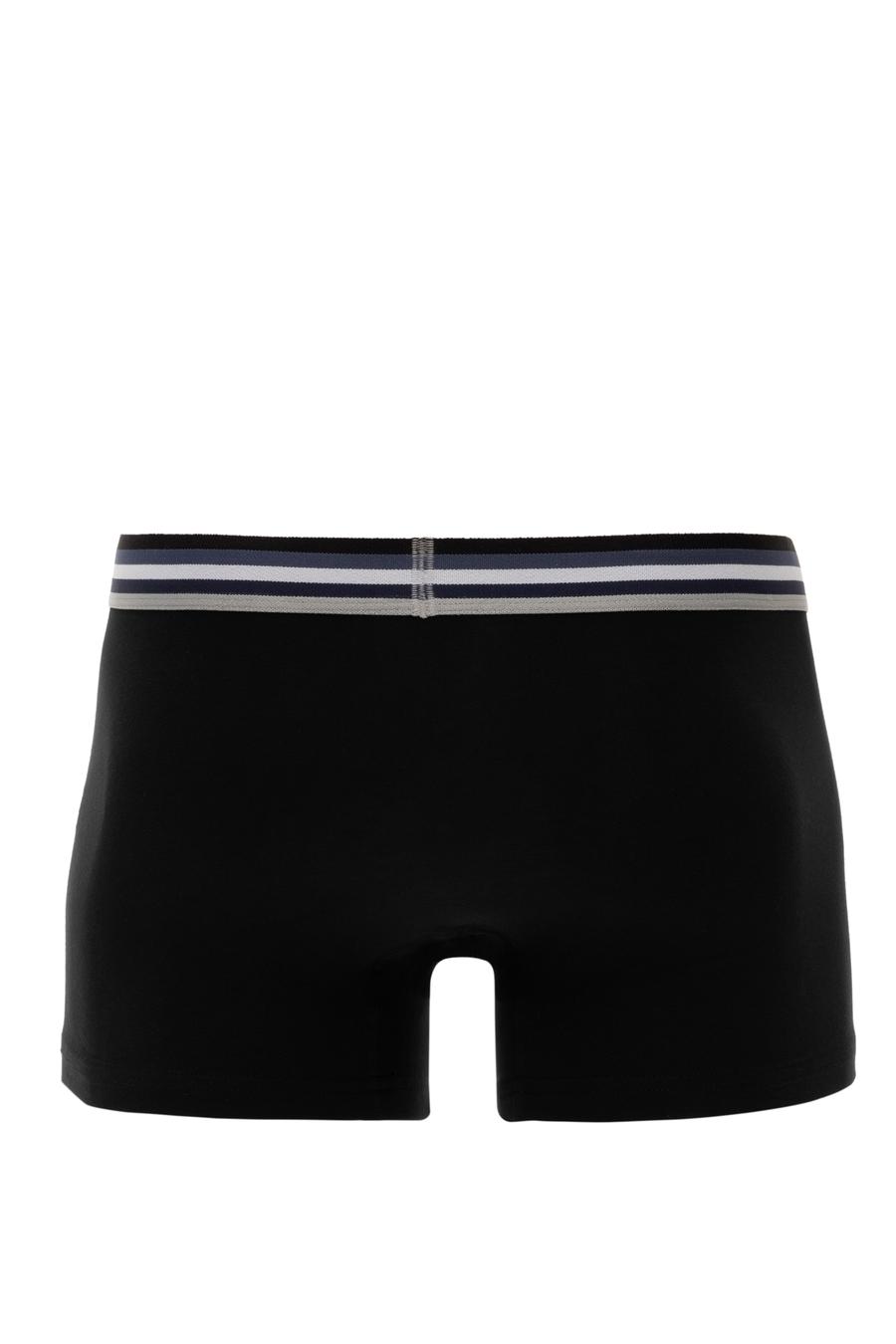 2'li Renkli Boxer - 50260424006