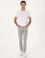 Taş Slim Fit Jean Pantolon