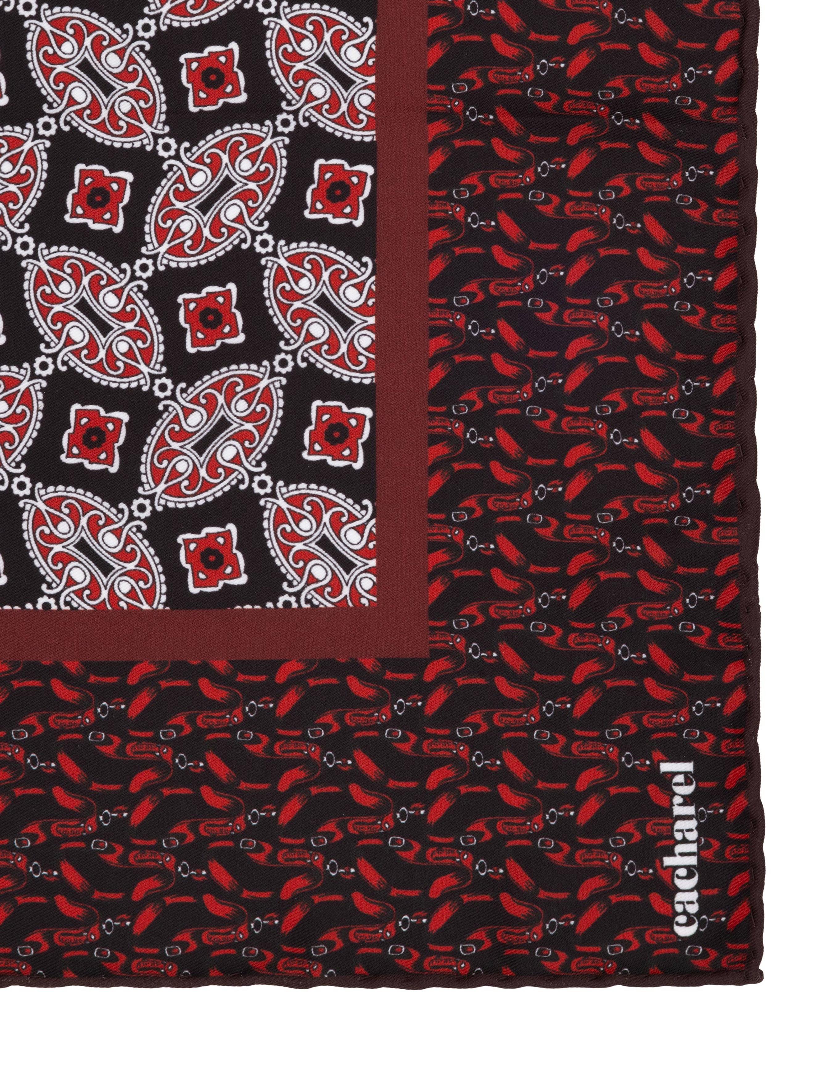 Bordo Mikro Mendil - 50317184001