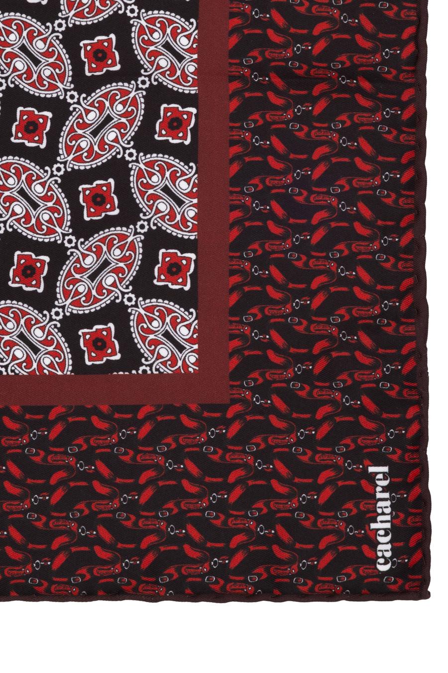 Bordo Mikro Mendil - 50317184001