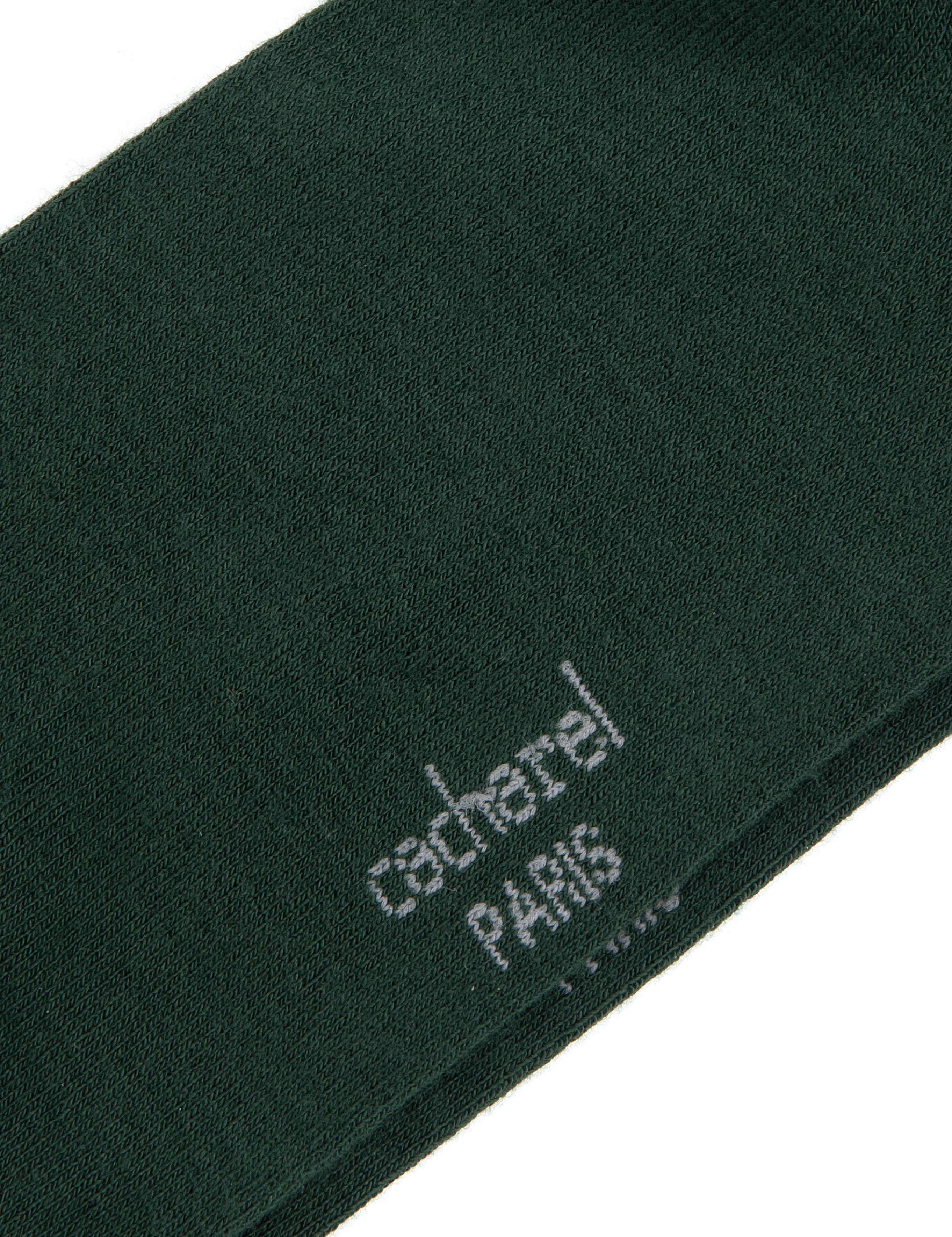 Haki Çorap - 50316177008
