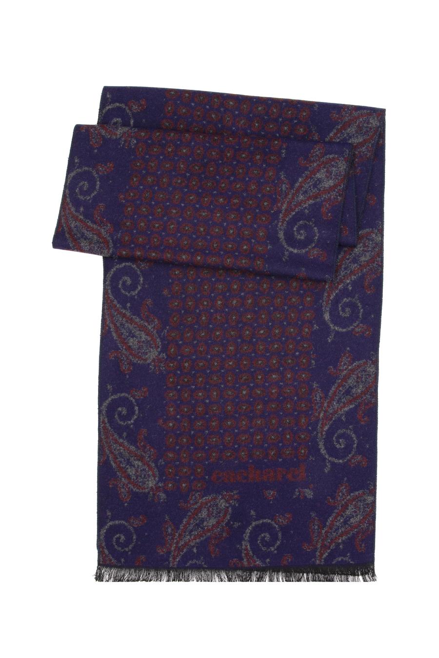 Mor Kaşkol - 50317231003