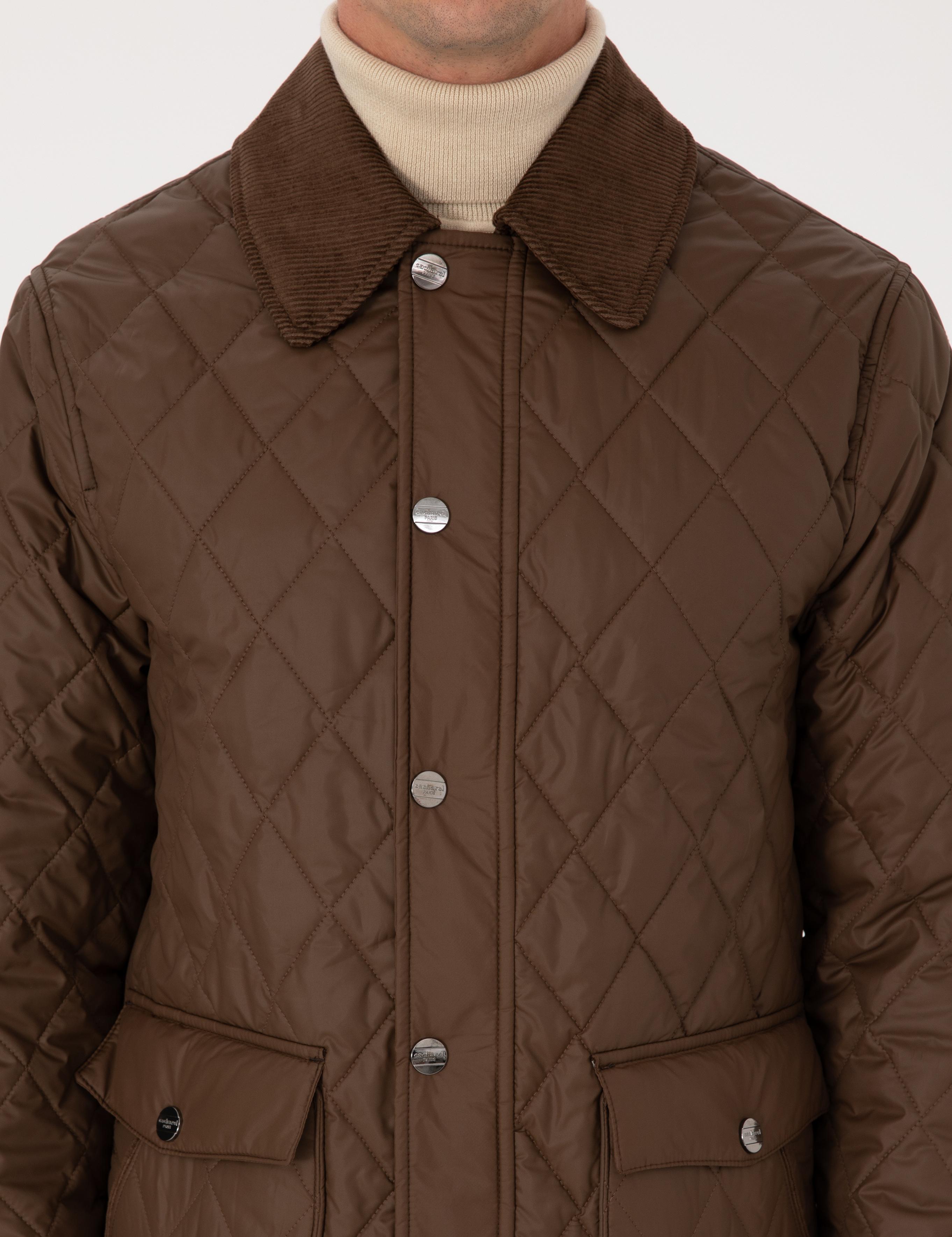 maronページ Kahverengi Mont 50311933 | Cacharel