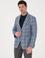 Mavi Slim Fit Ceket