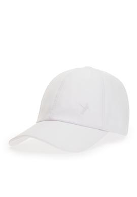 Beyaz Cap Şapka