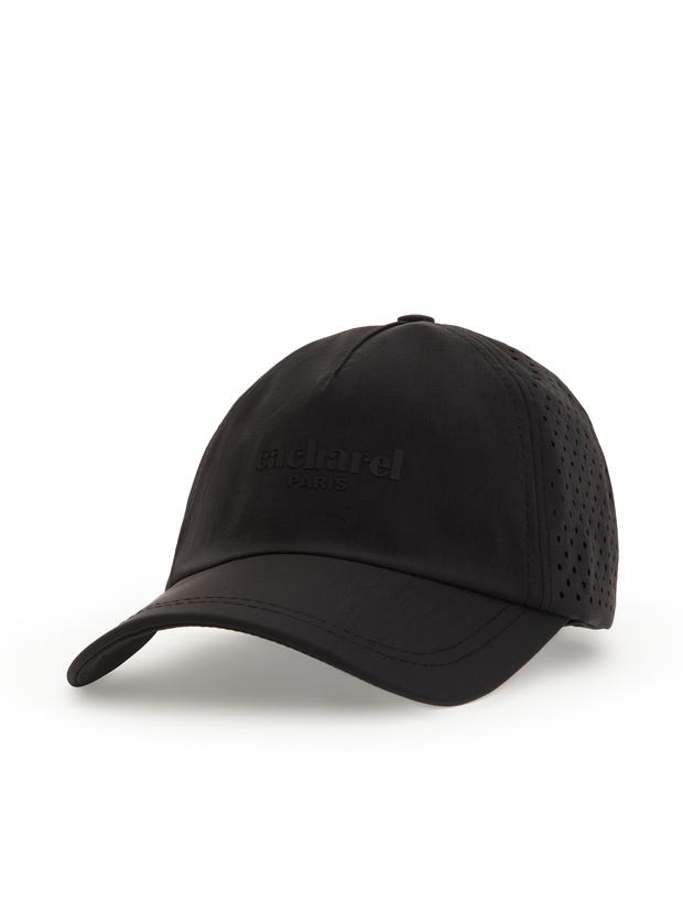 Siyah Cap Şapka