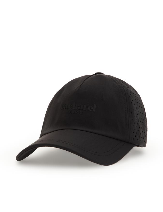 Siyah Cap Şapka