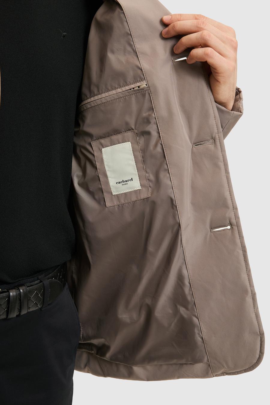 Bej Mont - 50292608038