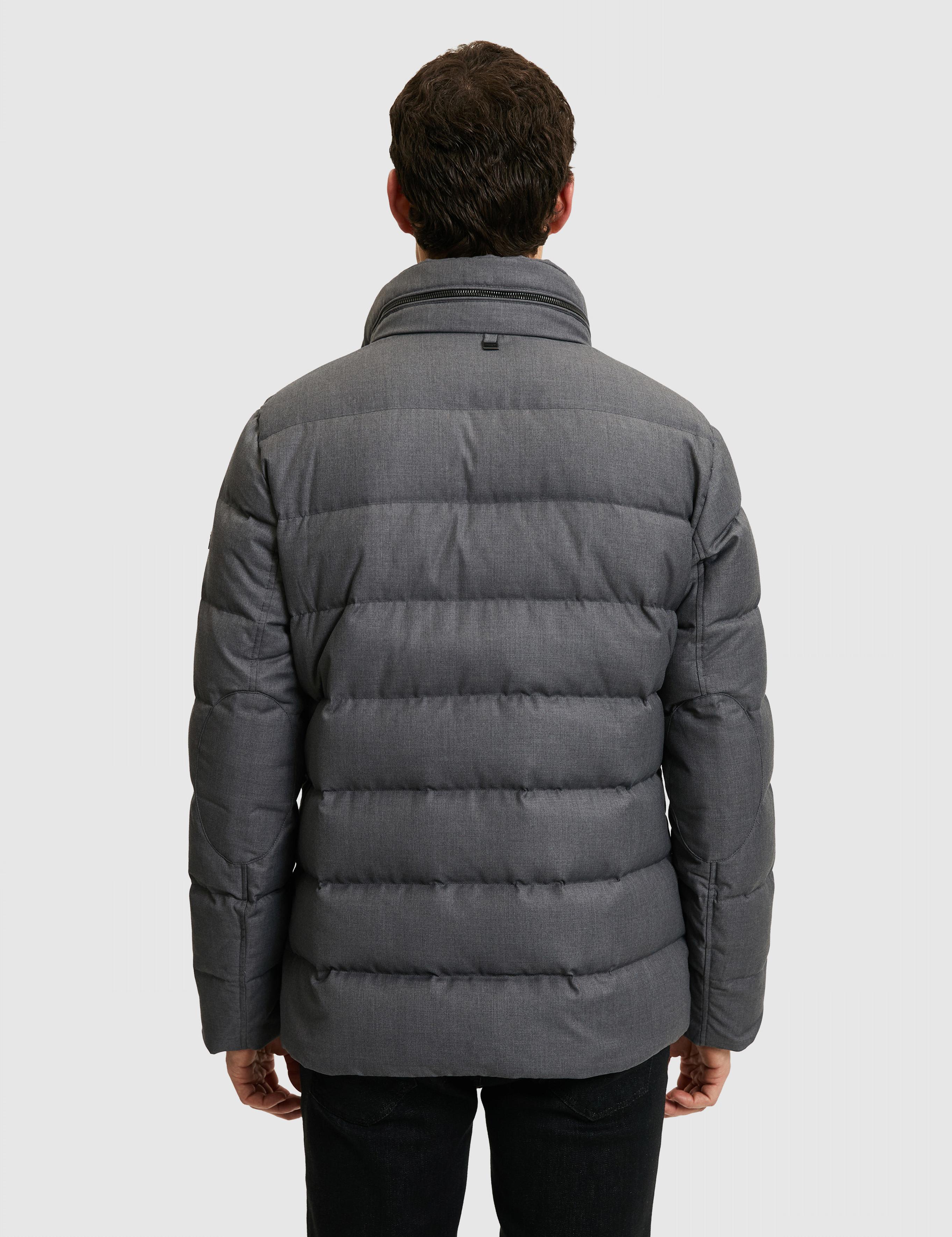 Gri Mont - 50314904016