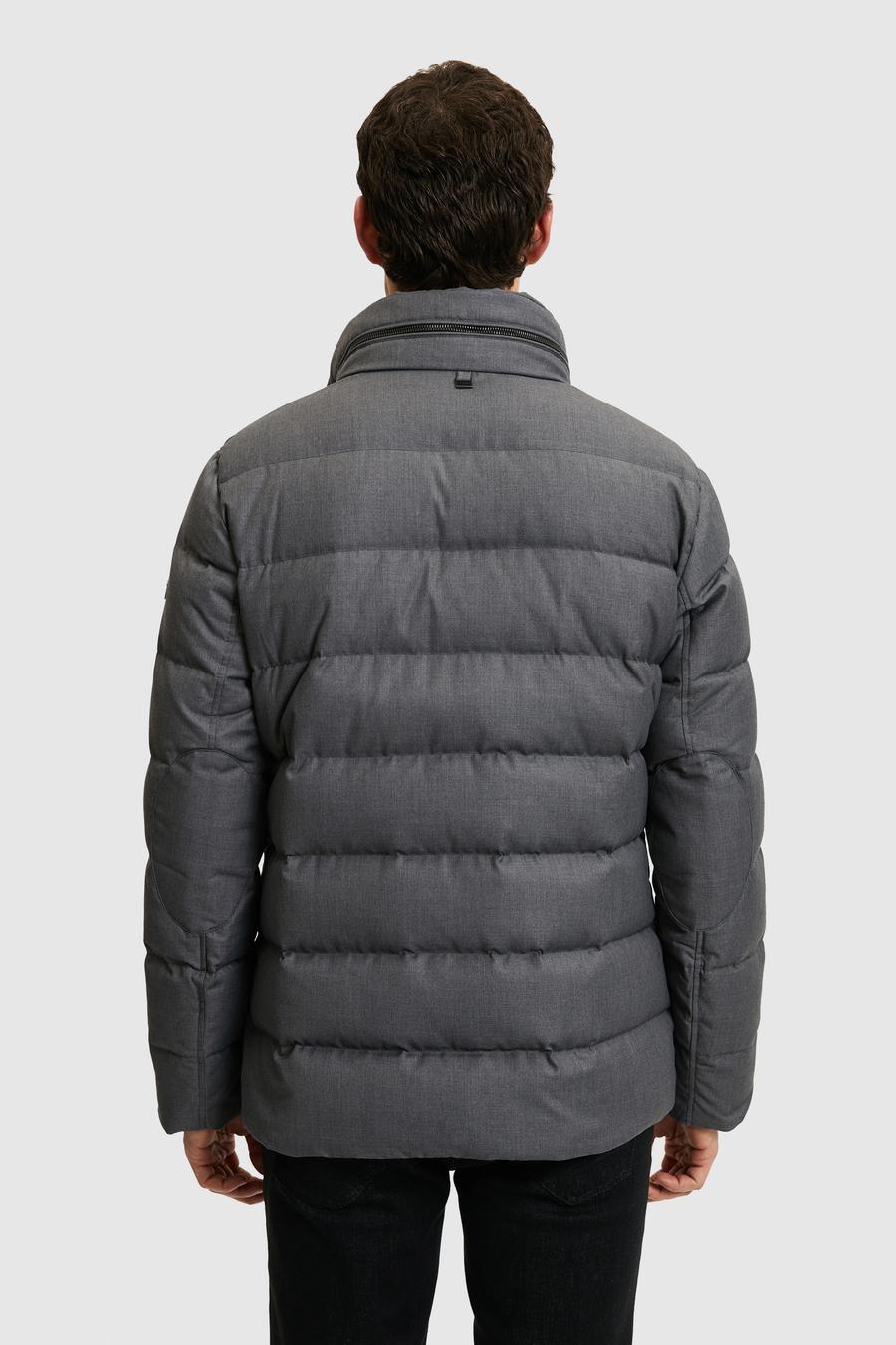 Gri Mont - 50314904016