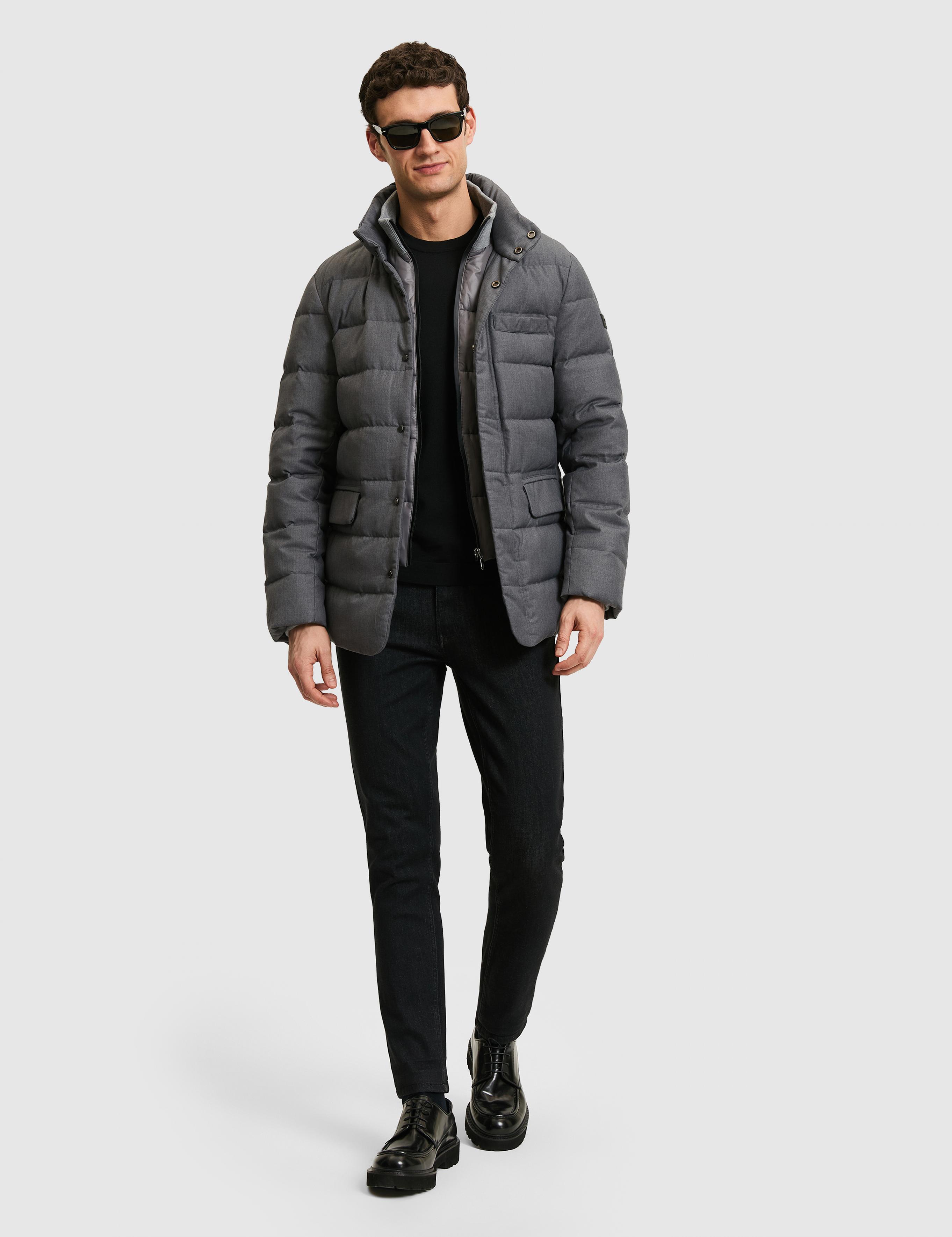 Gri Mont - 50314904016