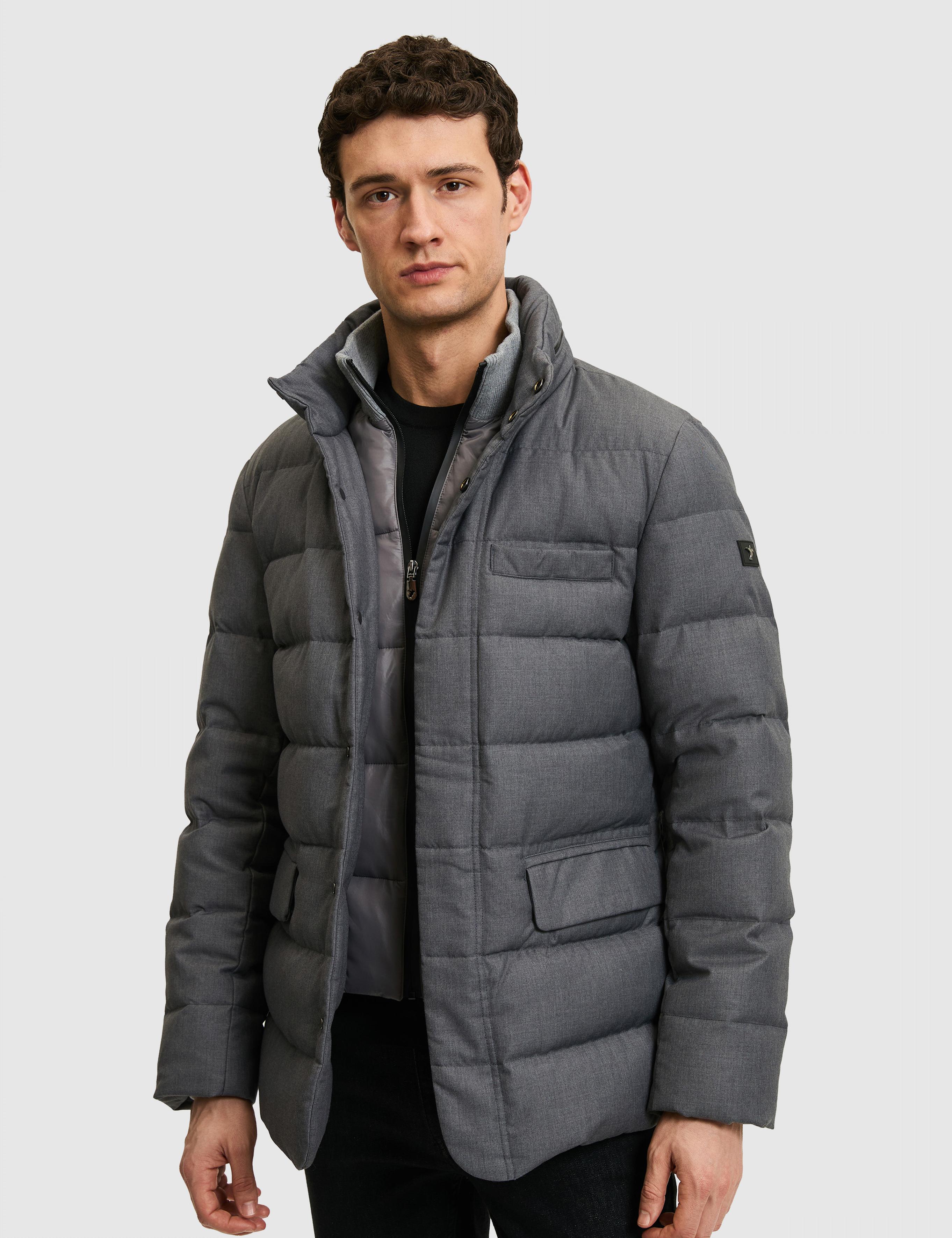 Gri Mont - 50314904016