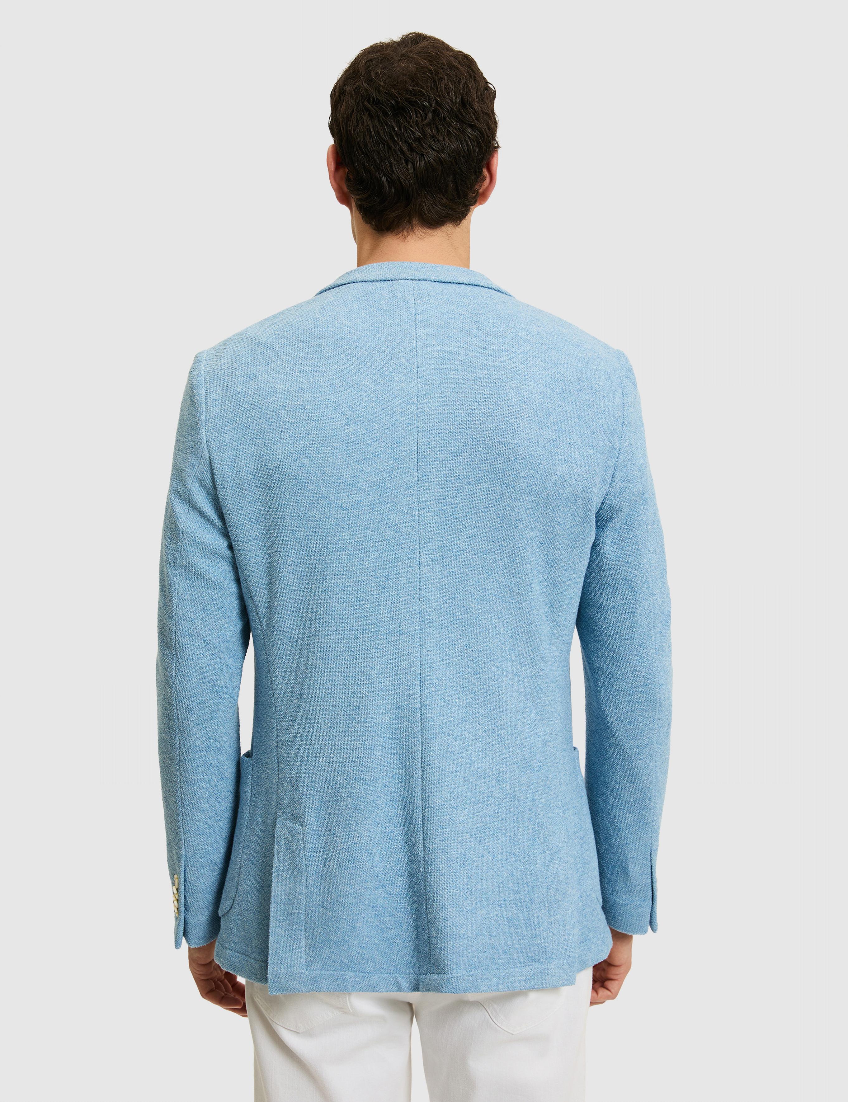 Mavi Slim Fit Spor Ceket - 50264750107
