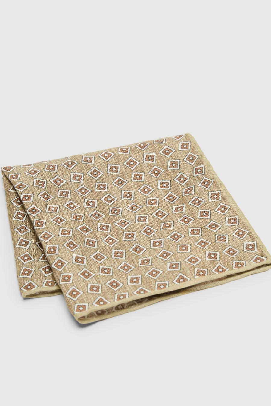 Bej Mendil - 50306924001
