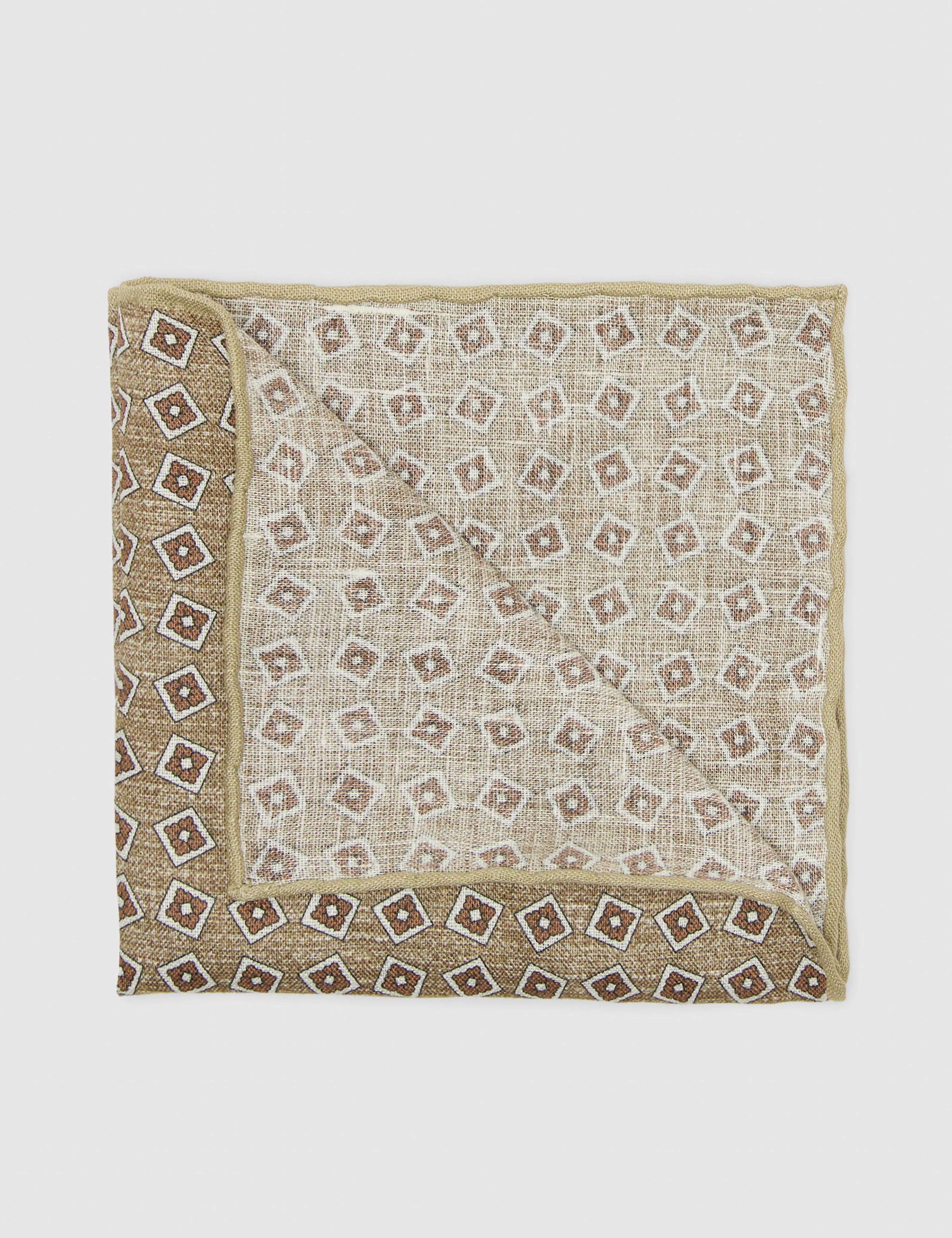 Bej Mendil - 50306924001