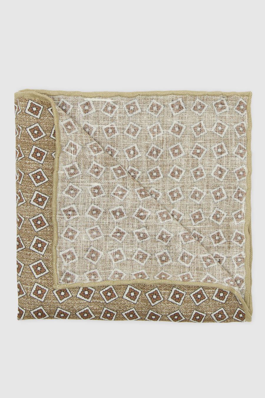 Bej Mendil - 50306924001