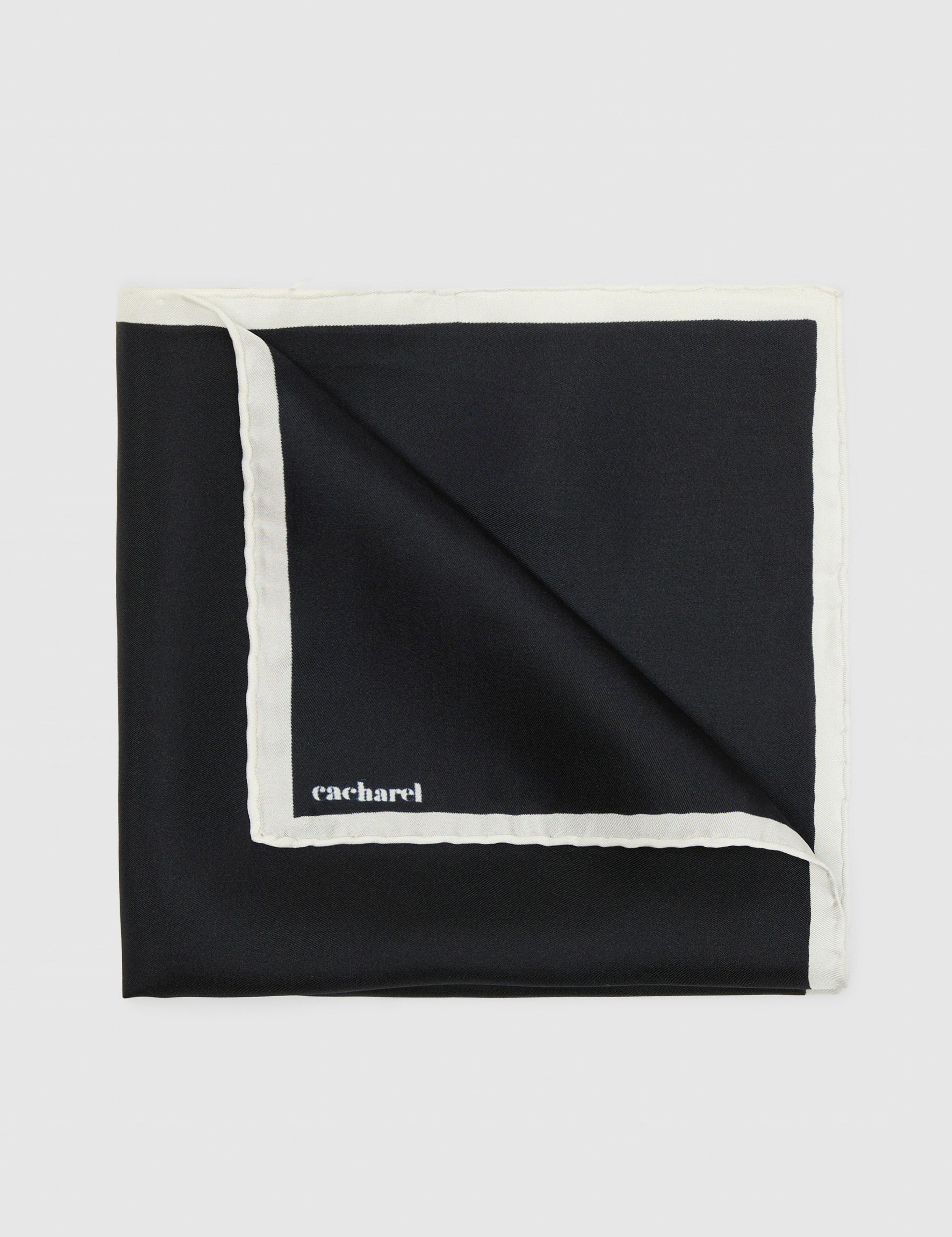 Lacivert Mendil - 50306948001