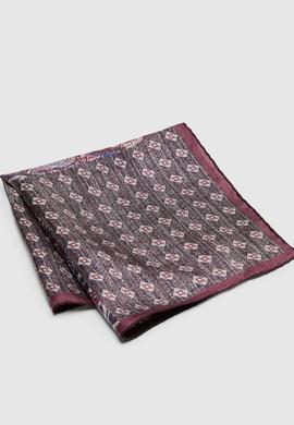 Bordo Mendil