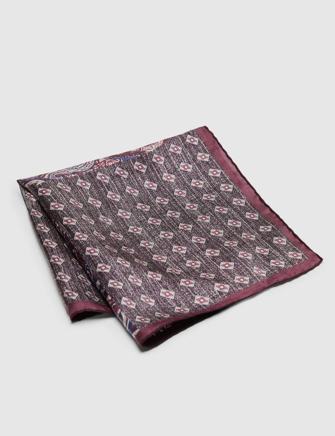 Bordo Mendil
