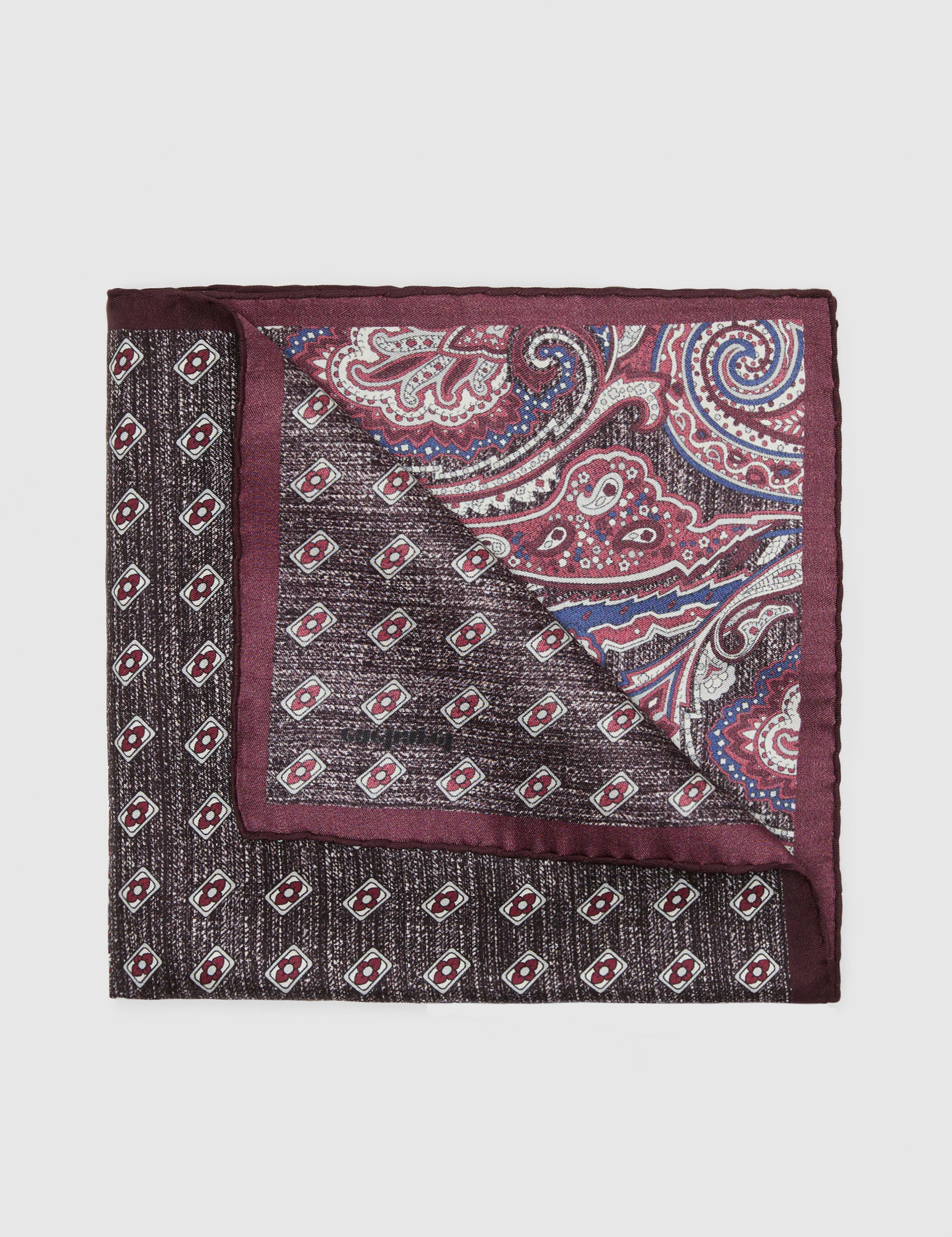Bordo Mendil - 50307028001