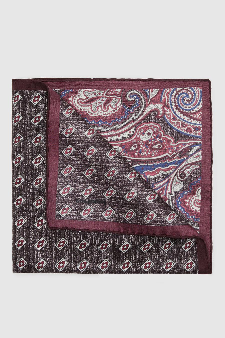 Bordo Mendil - 50307028001