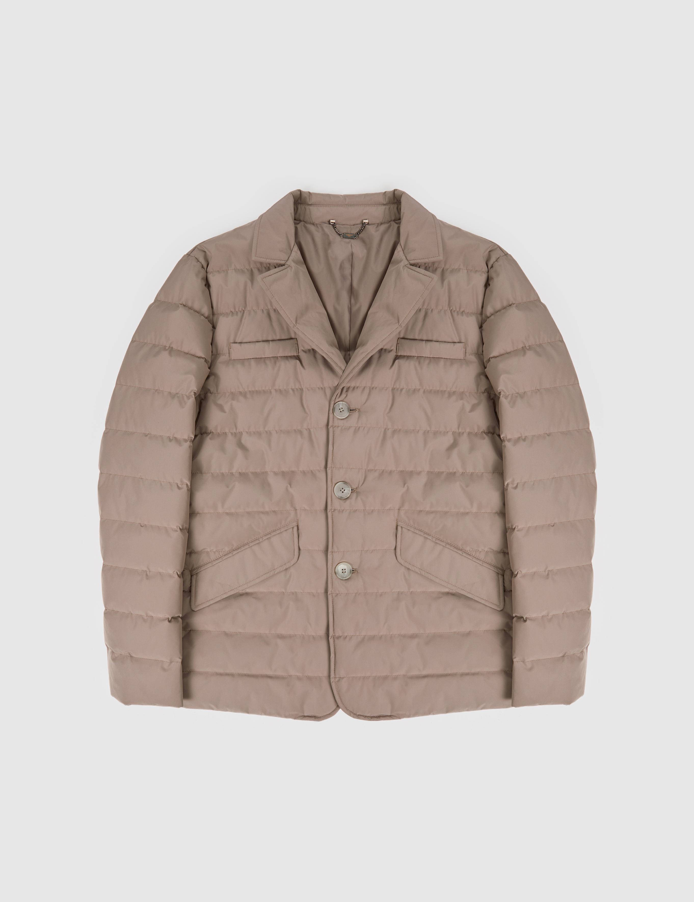 Bej Mont - 50292608038