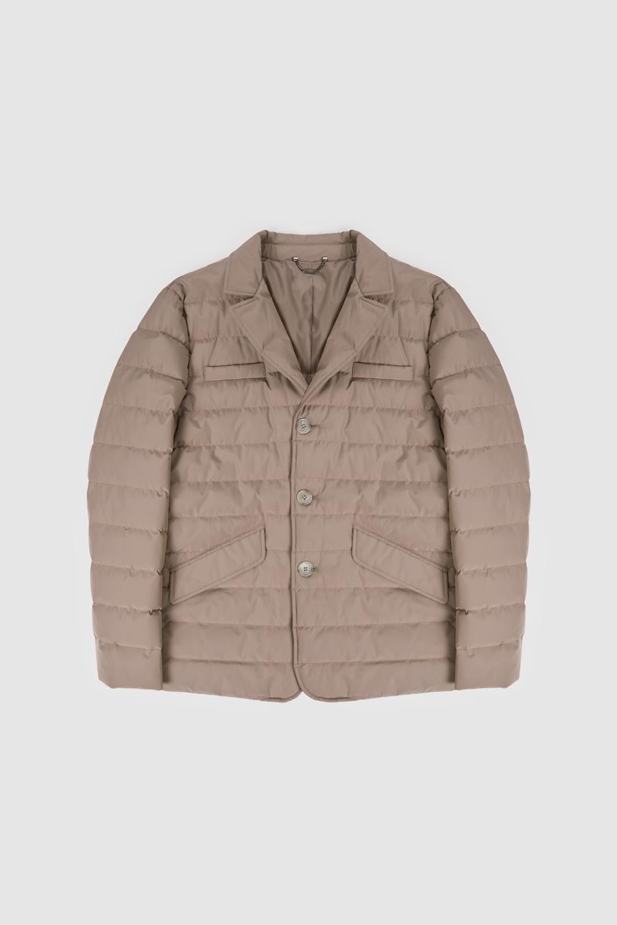 Bej Mont - 50292608038