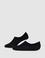 Lacivert Sneaker Çorap